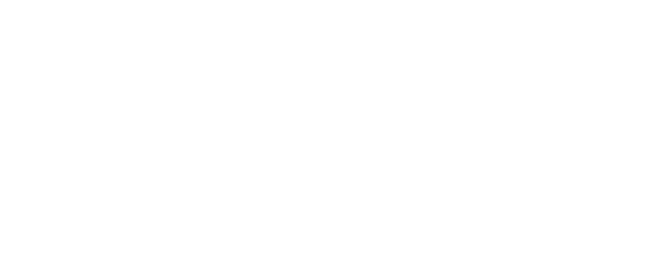 Logo des Ristorante Valle Verde in Ravenstein